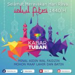 WhatsApp Image 2019-06-01 at 14.18.08