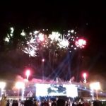 SAVE_20190714_102641