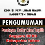 WhatsApp Image 2019-07-27 at 18.01.50