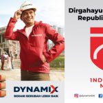 WhatsApp Image 2020-08-14 at 12.06.01