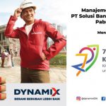 WhatsApp Image 2020-11-11 at 14.02.33