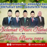 WhatsApp Image 2020-12-24 at 10.48.30