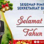 WhatsApp Image 2020-12-24 at 10.48.31