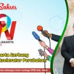 WhatsApp Image 2021-02-08 at 20.55.21