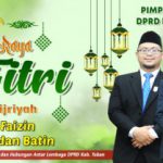 WhatsApp Image 2021-05-08 at 14.41.19