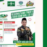 SAVE_20191008_180043