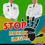 WhatsApp Image 2019-10-23 at 10.45.31