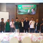 SAVE_20191229_133926