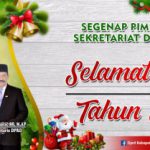 WhatsApp Image 2019-12-24 at 08.32.45