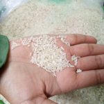 IMG_20200131_140116_697