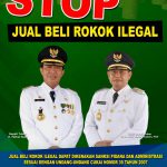 WhatsApp Image 2020-02-12 at 10.06.05