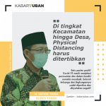 Quote-Bupati