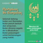 welcome-ramadan