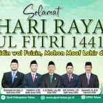 29._Idul_Fitri_V.Trone