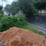 SAVE_20200509_174646