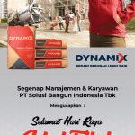 WhatsApp Image 2020-05-18 at 16.57.21