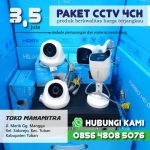 WhatsApp Image 2020-06-02 at 14.24.49