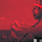 FA-SIG-for-Detik 320×150