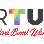 logo-kabar-agustusan