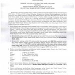 WhatsApp Image 2020-08-31 at 11.23.28