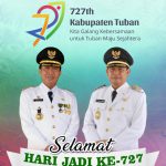 WhatsApp Image 2020-11-02 at 21.44.29