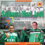 WhatsApp Image 2020-11-11 at 07.04.59