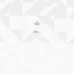 ezgif.com-gif-maker (1)