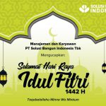 WhatsApp Image 2021-05-10 at 11.36.31 AM