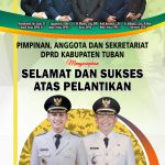 WhatsApp Image 2021-06-19 at 14.00.40