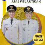 WhatsApp Image 2021-06-19 at 17.37.56