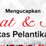 WhatsApp Image 2021-06-23 at 13.53.04 (1)