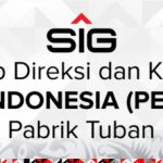 WhatsApp Image 2021-06-23 at 13.53.04