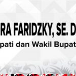 WhatsApp Image 2021-06-23 at 13.53.05