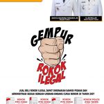 WhatsApp Image 2021-08-06 at 09.18.50