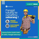 WhatsApp Image 2021-08-12 at 08.55.57