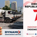 WhatsApp Image 2021-08-16 at 14.01.27