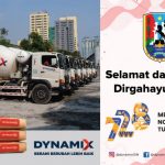 WhatsApp Image 2021-11-09 at 14.37.10