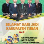 WhatsApp Image 2021-11-09 at 14.37.32