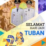 WhatsApp Image 2021-11-09 at 15.54.06