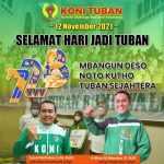 WhatsApp Image 2021-11-10 at 14.01.25