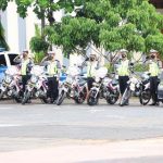 WhatsApp Image 2021-11-15 at 11.33.46