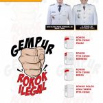 WhatsApp Image 2021-11-17 at 08.52.02