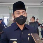 aditya-halindra-faridzky-26112021