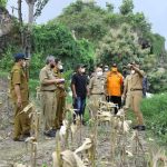 FB_IMG_1646793528140