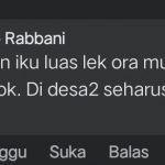 WhatsApp Image 2022-03-07 at 7.02.17 PM