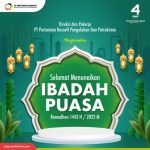 WhatsApp Image 2022-04-02 at 09.47.15