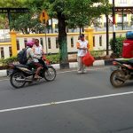 WhatsApp Image 2022-04-23 at 22.00.29