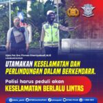 291891955_1493004437803697_3179852116180037212_n