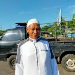 Penyembelihan hewan qurban muhammadiyah