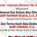 WhatsApp Image 2022-07-15 at 09.53.54